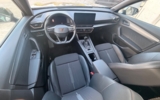 vehicle image #27