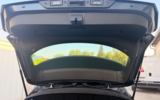 vehicle image #16
