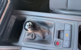 vehicle image #36