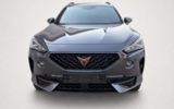 vehicle image #3