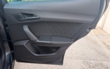 vehicle image #18