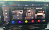 vehicle image #38