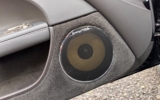 vehicle image #19
