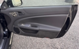 vehicle image #11
