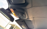 vehicle image #31