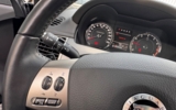 vehicle image #29