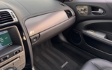 vehicle image #24