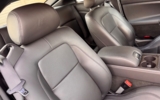 vehicle image #13