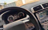 vehicle image #30