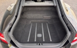 vehicle image #16