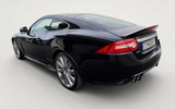 vehicle image #7