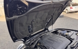 vehicle image #36