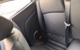 vehicle image #33