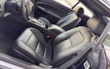 vehicle image #21