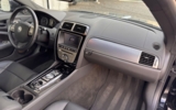 vehicle image #14