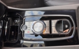 vehicle image #26