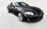 vehicle image #3
