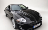 vehicle image #1