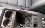 vehicle image #32
