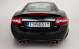 vehicle image #8