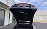 vehicle image #15
