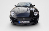 vehicle image #4