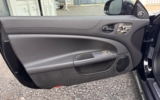 vehicle image #18