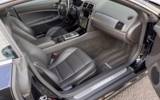 vehicle image #12