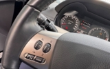 vehicle image #27