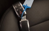 vehicle image #40