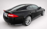 vehicle image #9