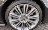 vehicle image #38