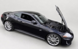 vehicle image #37