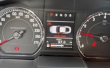 vehicle image #28