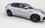 vehicle image #7