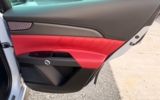 vehicle image #20