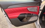 vehicle image #35