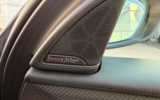 vehicle image #16