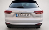 vehicle image #9