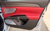 vehicle image #18