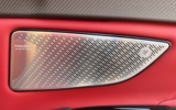 vehicle image #17