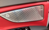 vehicle image #38