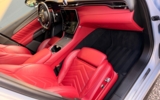 vehicle image #15