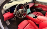 vehicle image #48