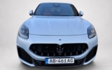 vehicle image #3