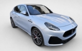 vehicle image #1