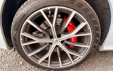 vehicle image #49