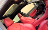 vehicle image #13