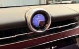 vehicle image #55