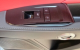 vehicle image #27